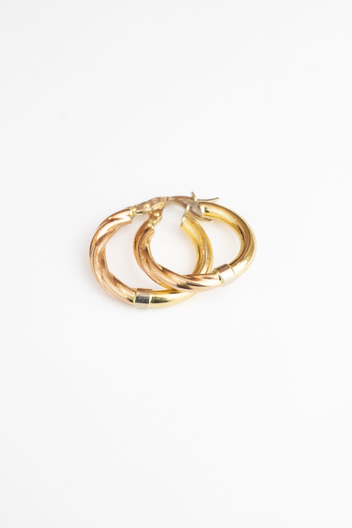 Rusticas Tres Oros