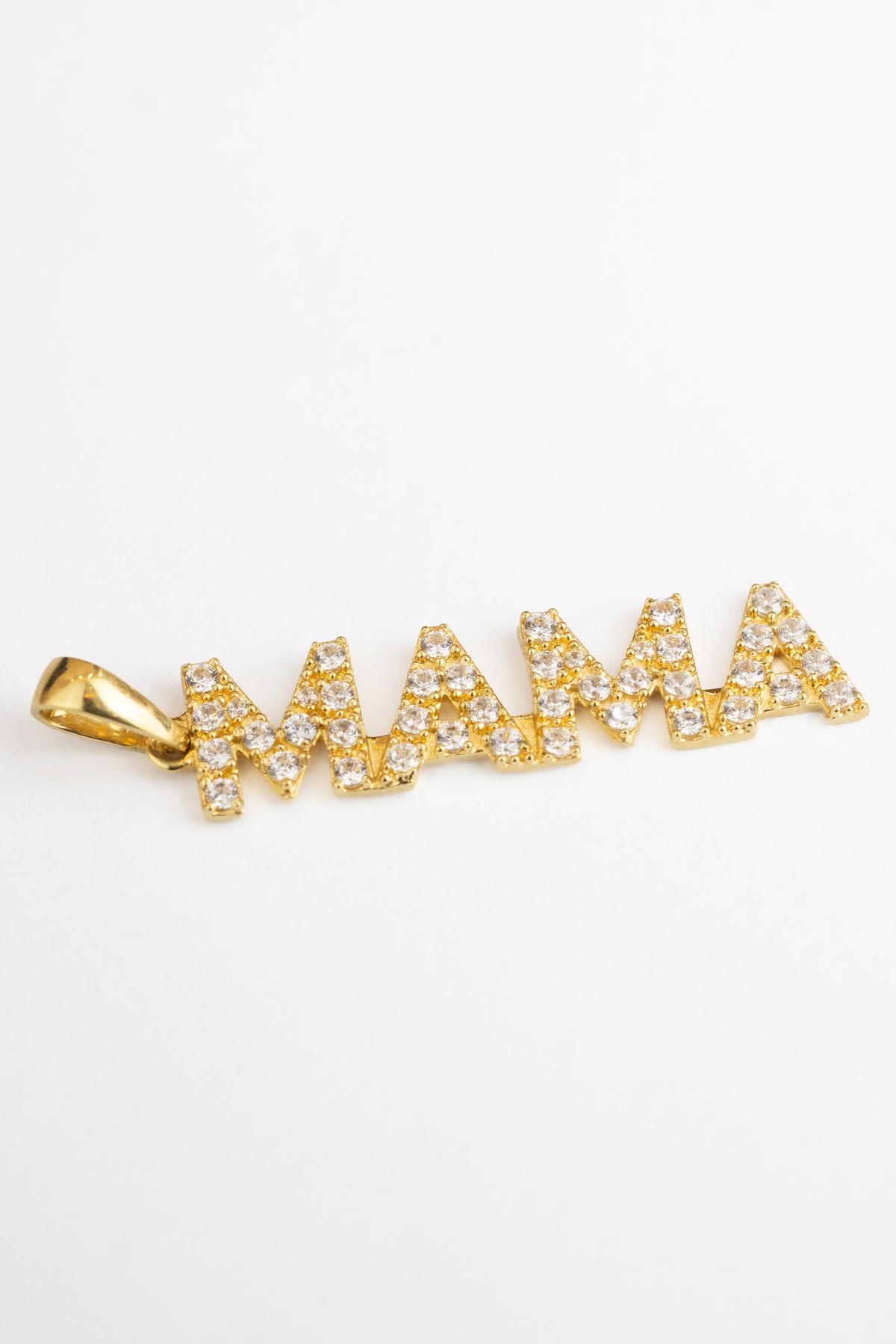 Mamá
