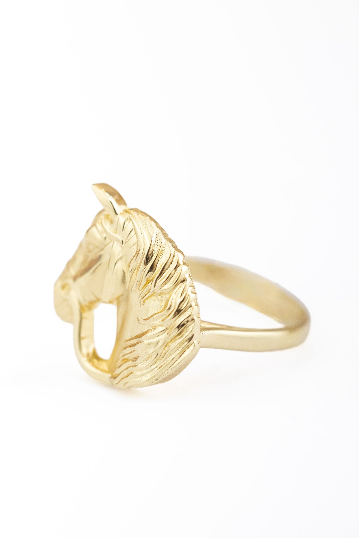 Caballo