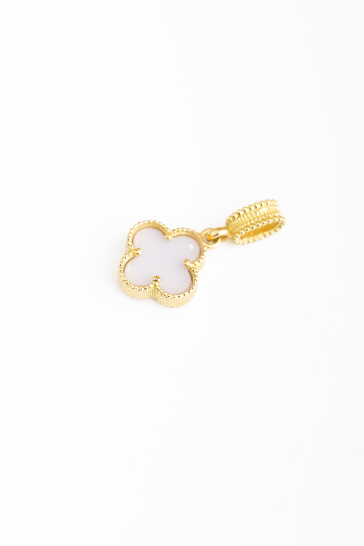 Van Cleef Lila