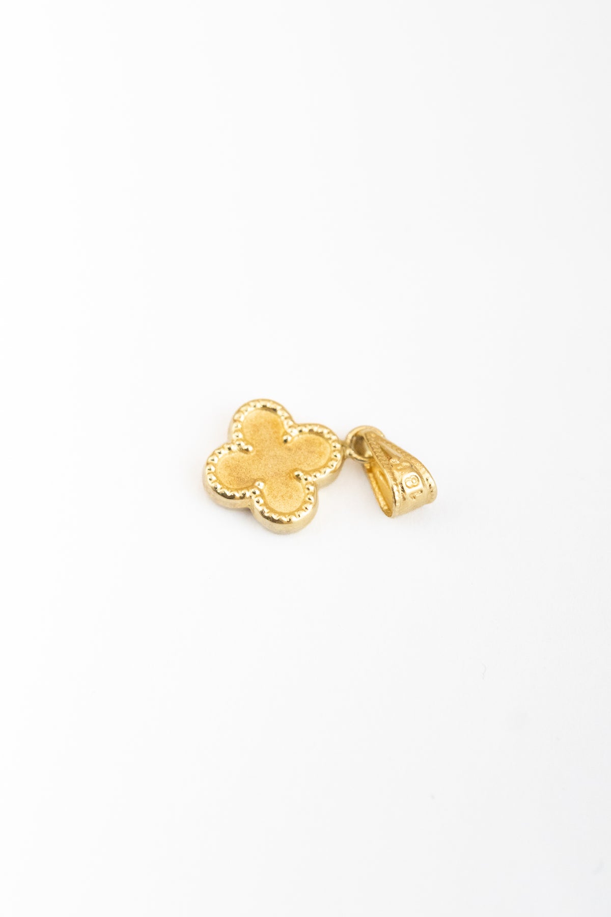 Van Cleef Dorado