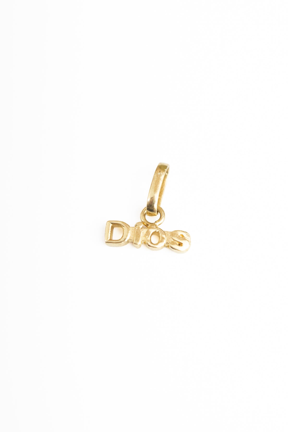 Dios