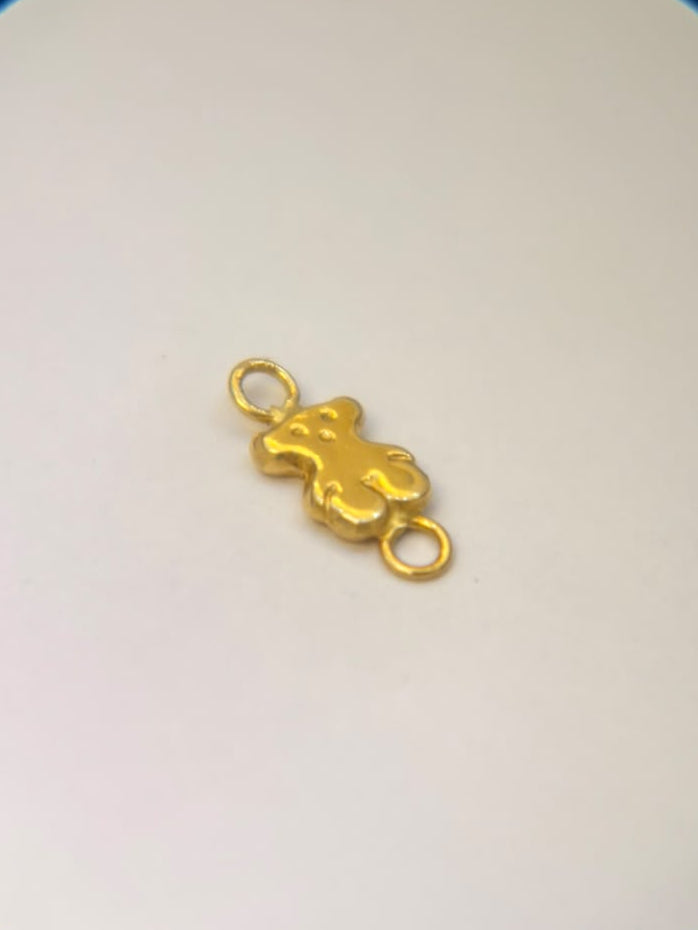 Oso