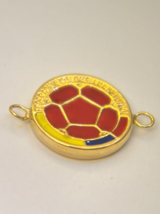 Colombia