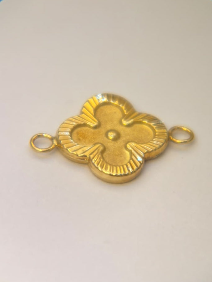 Van Cleef Diamantada
