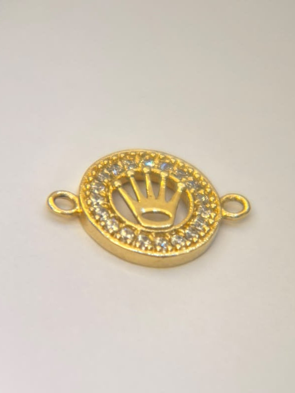 Corona Rolex