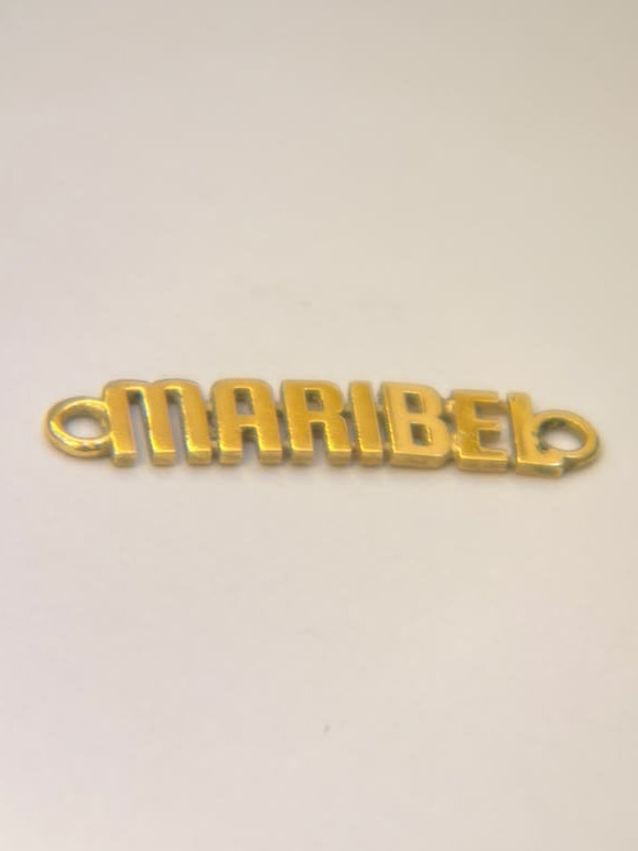 MARIBEL