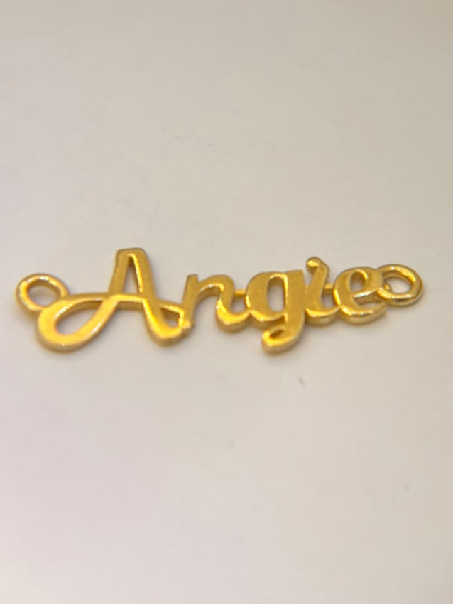 ANGIE