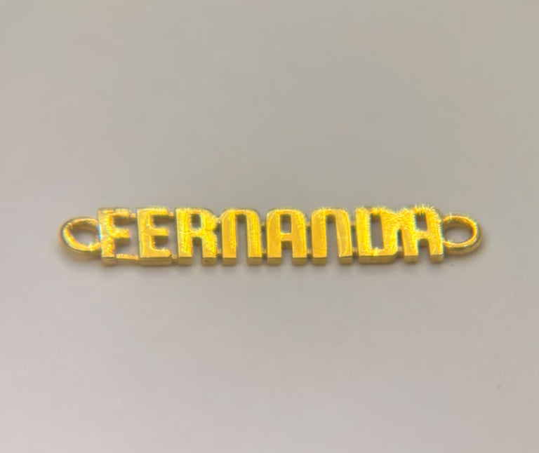 Fernanda