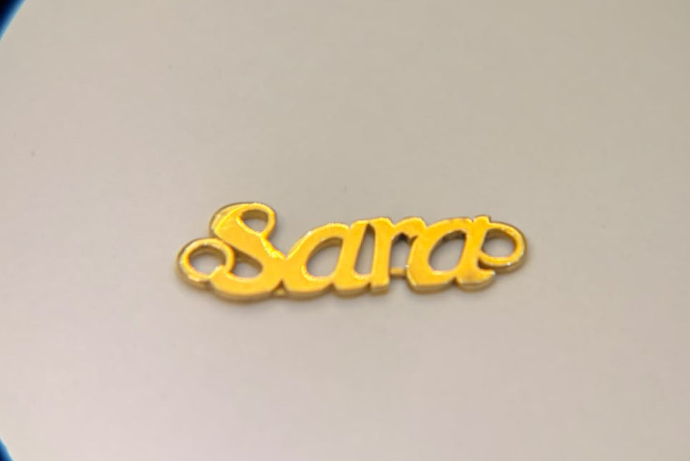 Sara