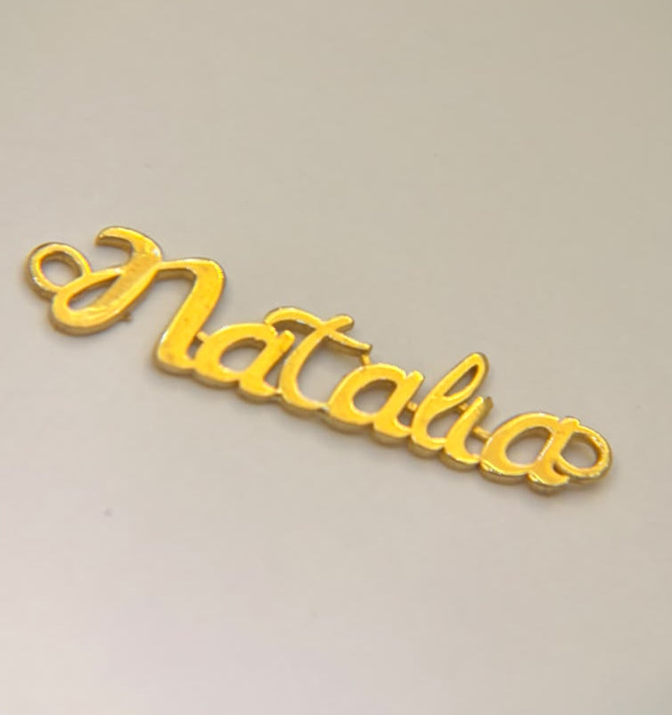 Natalia