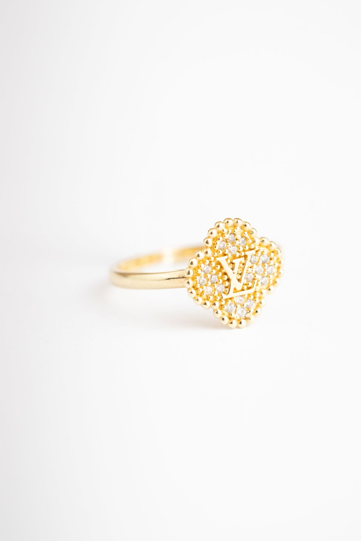 Flor Lv