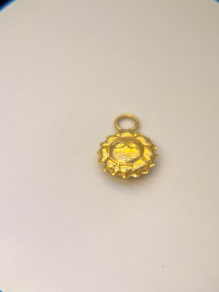 Sol