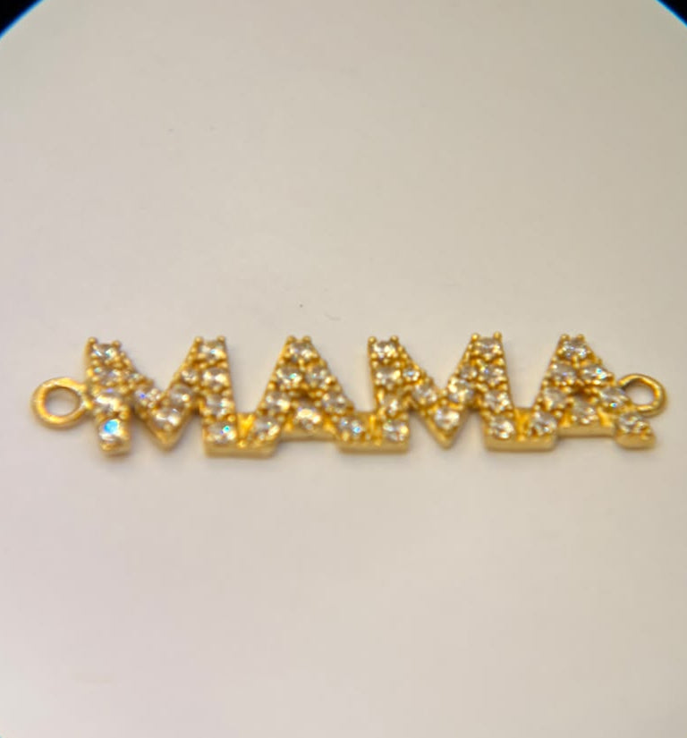 Mamá