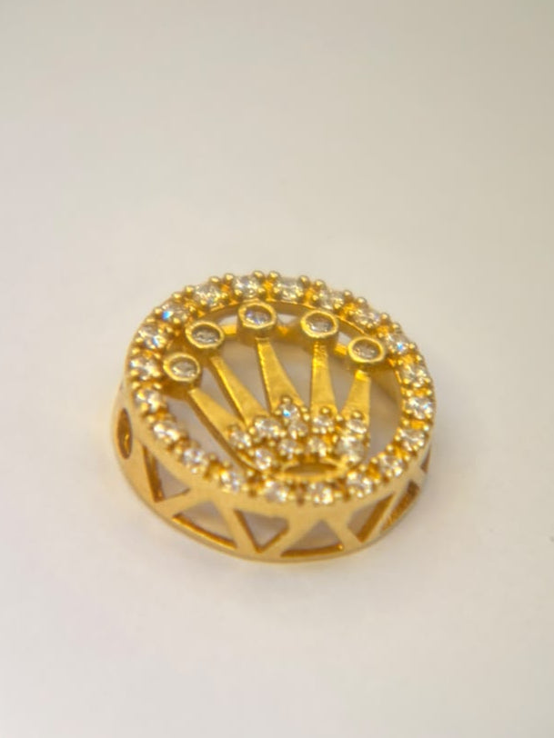 Corona Rolex