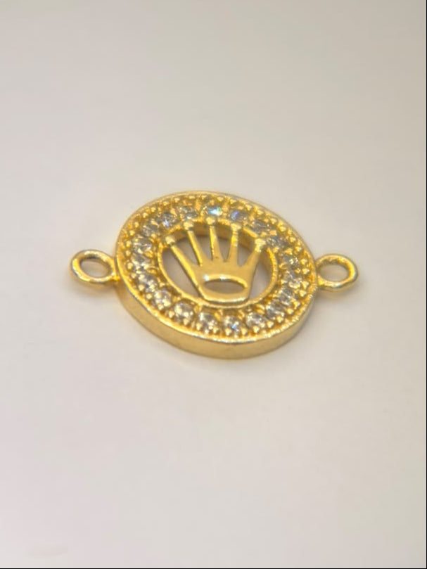 Corona Rolex