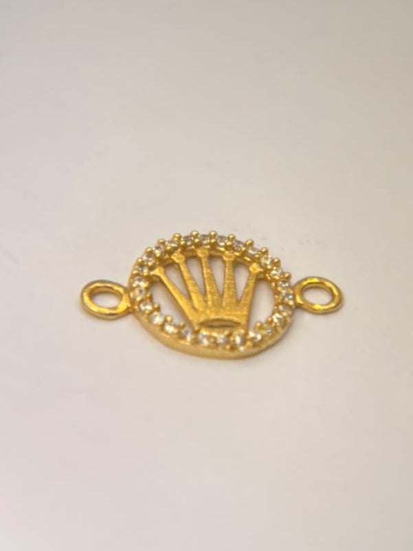 Medalla Rolex