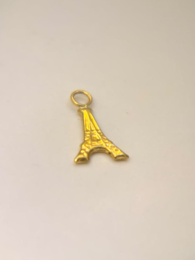 Torre Eiffel