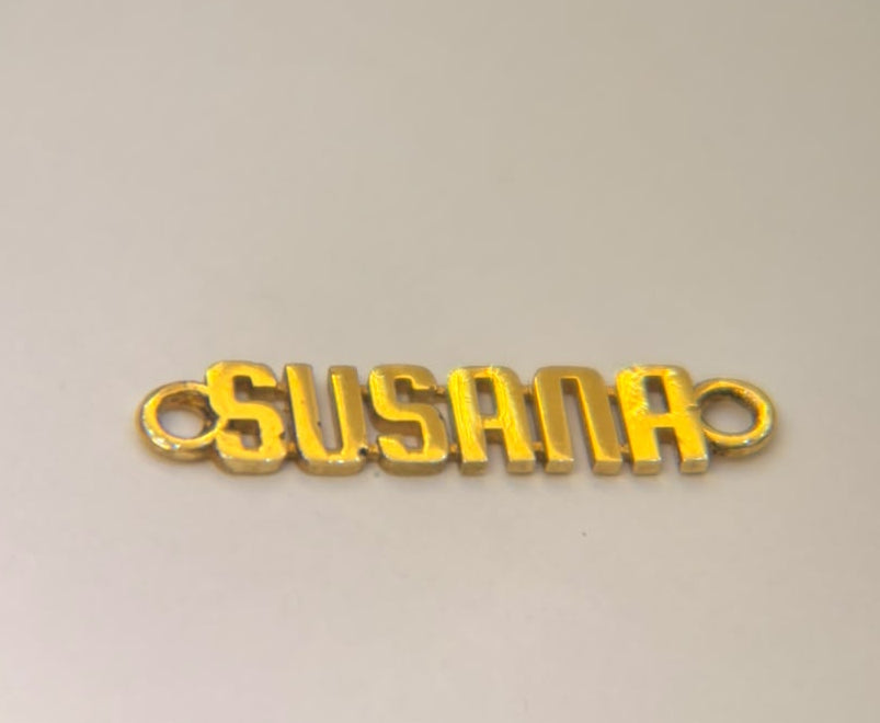 SUSANA