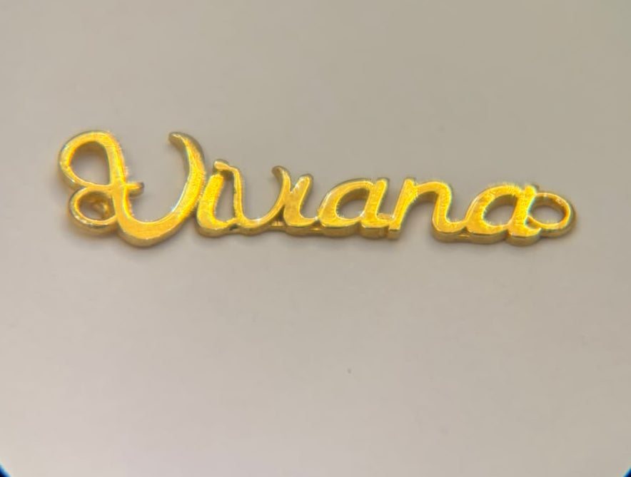 Viviana