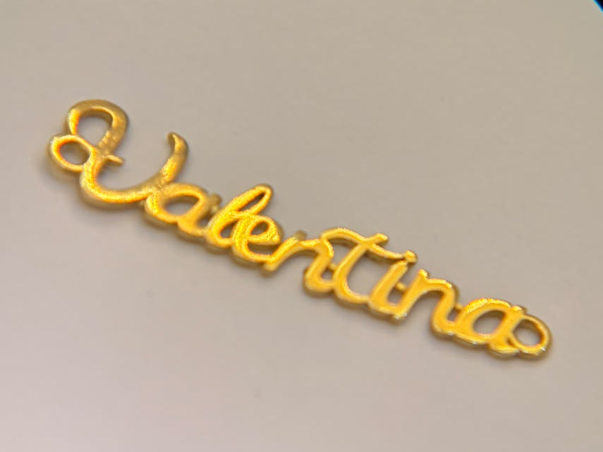 Valentina